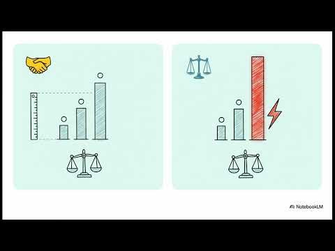 Scikit learn 最適な評価指標の選び方