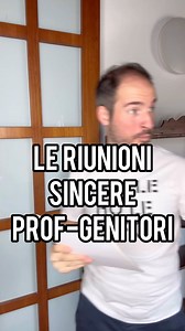 Filippo Caccamo on Instagram: "IL GIRO DEL MONDO IN 80 GIORNI! #scuola #prof #genitori #filippocaccamo"