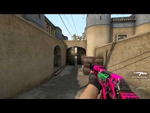 PlatinumCheats.net Time Warp - Backtrack Aimbot