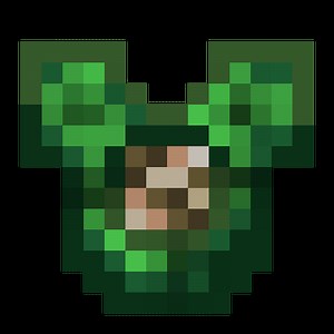 Aquatic Additions - Minecraft Mod