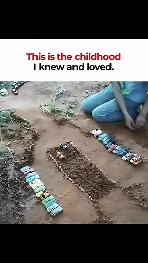 Just a few memories! | I am so old I have actually dialed a rotary phone before!