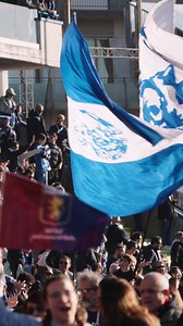 7.8K views · 65 reactions |  Empoli 欄 Genoa I piccoli tifosi azzurri della Scuola del Tifo e i tifosi rossoblù della Genoa Supporters Academy insieme a Empoli e al Carlo Castellani Computer Gross Arena per una giornata di sport e divertimento | Empoli FC | Facebook