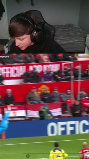 #streamer #twitch #fyp #comedy #british | british girl