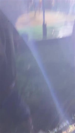 Exploring Inpoor Kes in Jepara and Kudus