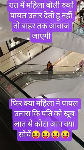 #radhe radhe 🥰 ❤️ 🙏 #radhakrishna #krishna #radheradhe