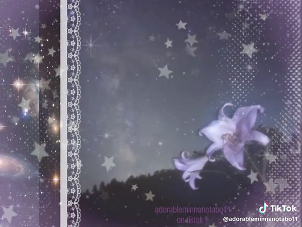 Exploring the Wonders of Astronomy and Nature