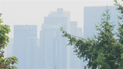 16 Washington communities identified as 'overburdened' by environmental harms, health impacts