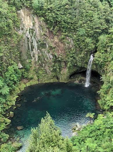 Discover New Zealand in 2026 for Your New Year Adventure