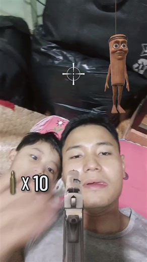 skill လေးတဖြတ်#foryou #fypシ゚ #effect #tiktok