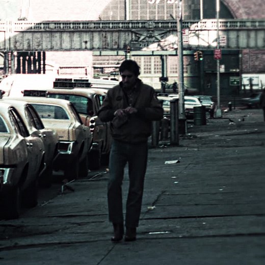 Exploring Themes of Loneliness in Blade Runner 2049