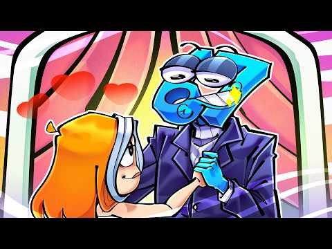 WHO DID I SAVE: MY MOM OR MY DAD?