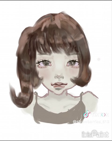 Mastering Jelly Art: Tips and Techniques for New Artists