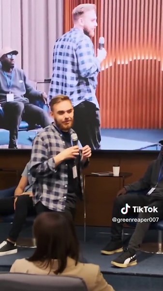 Le plus gros scandale de triche en proplay de l'histoire de League of legends #leagueoflegends #riotgames