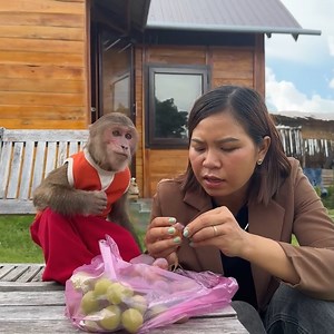 2.1M views · 37K reactions | Dạ, con hết giận mẹ rồi, cô chú yên tâm nhé. Nguồn: CUTIS Bản quyền được bảo vệ và quản lý bởi MCV Network #MCVNetwork #MCVGroup #MCVMedia #Netbiz #SpeedCouple #CUTIS #CT16 #nwt | Chân Đất Miền Tây Fanpage | Facebook