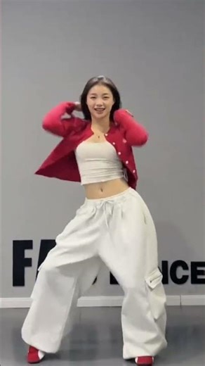 Please Subscribe to our Channel T-Music and Enjoy more Hindi Song and Dance Video. #chillnreel