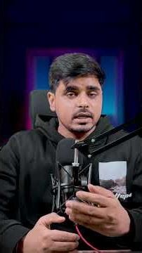 the export license mistake everyone makes #exportbusiness #tutorial