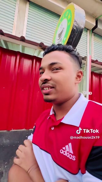 [Mission টা File ঐইগেল...😂]📍Vlog of Exam...(Last Part)⬆️#madhouse2k19 #frezzmyaccount #pabel_78 #foryoupage #viraltiktok #comedycontent #view #viral_video