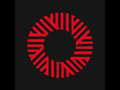 Solving LeetCode 150 (LIVE)