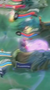 That reaction time is INHUMAN 🧠 #MLBBM6 #GreaterThanEver #MLBBEsports #MLBB #MobileLegendsBangBang #M6 #SuperFrince #FalconEsports #FnaticONICPH | Mobile Legends Esports