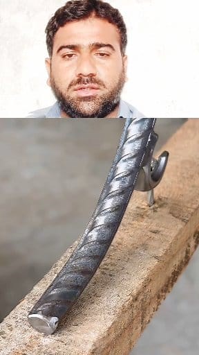 18K views · 104 reactions | Easy way to make a nail remover tool | React review | Facebook