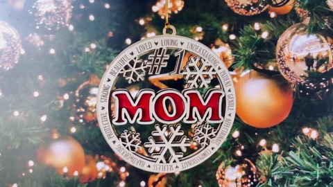 Lockin Veno Smart Deadbolt Lock with Palm Vein, Keyless Entry Smart Lock for Front Door with Doorbell, Fingerprint Lock with Built-in WiFi, App Remote Control, 7-Month Battery Life, IP65 Waterproof