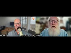 The EDRM: Why Every Lawyer Should Understand This Essential eDiscovery Model