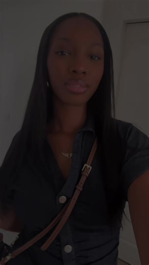 Vidéos de Lily (@lily_jhn) avec Corazón - GIMS