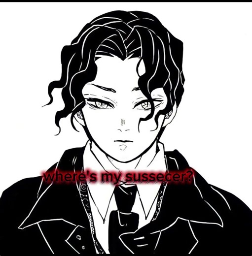 js made a small difference but there u go lol