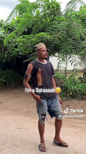 tallboy180 on TikTok