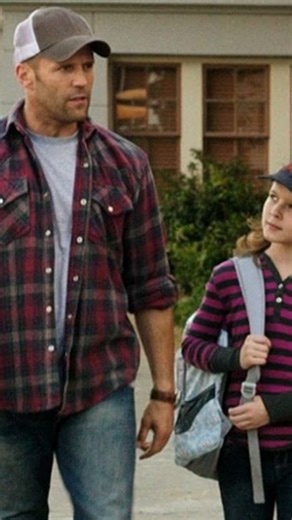 The Movie Lens on Instagram: "Homefront (2013) — “He wanted peace… but trouble followed him home.” 🏡🔥 A tense action thriller where a father’s quiet life shatters as he’s forced to protect his family from a violent past he tried to leave behind. It’s not just a fight movie — it’s a reminder that when family is threatened, limits disappear. ⚡ #Homefront2013 #ActionThriller #ProtectTheFamily #CinematicVibes #MovieAesthetic"