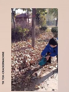 1.7K views · 26 reactions | Simulation of electric firecracker machine | Ananthi | Facebook