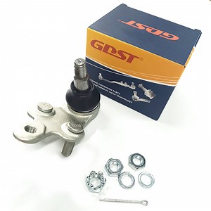 [Hot Item] GDST OEM 43330-39285 4333039285 Steering Ball Joints Assembly for Toyota Estate