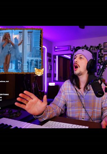 Sabrina Carpenter's Grammy Performance in 2025 Highlights