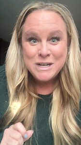 🎉 Black Friday Sale is here! 🎉 Save BIG with up to 80% off FREE U.S SHIPPING on orders of $35 with code 2024HOLLY.💸 | Christianbook