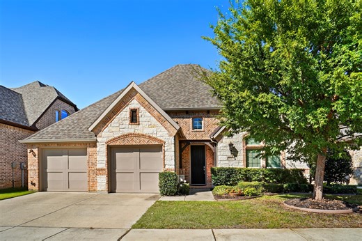 5724 Heron Dr E, Colleyville, TX 76034 - MLS 21188462 - Coldwell Banker