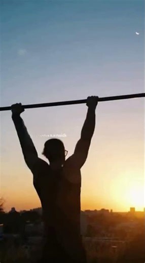 Start Today: Zero to Hero Motivation