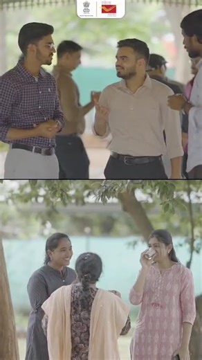 Mysuru postal training centre