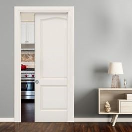 Rocket Door Frames Pocket Door Kits