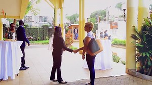 5.3K views · 58 reactions | Passionate students. Experienced faculty. Engaging Programmes and more! Join us today www.ihti.net | International Hotel & Tourism Institute | Facebook