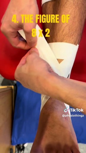 Understanding Sprained Ankle Injuries in Football