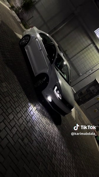 Es un triple X 🤤 #vento #parati #tsi #stage3