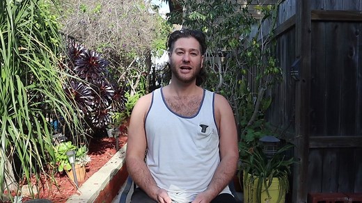 Breathwork Exercise - 5 minutes 5-second inhale followed by a 5-second exhale for 5 minutes This specific practice, known for its simplicity and effectiveness, can be a powerful tool for enhancing overall well-being. Regular engagement in this breathing technique can help clear the mind, reduce mental clutter, and improve concentration. By focusing on the breath, you their attention in the present moment, fostering a state of mindfulness that enhances cognitive function and mental clarity. The e