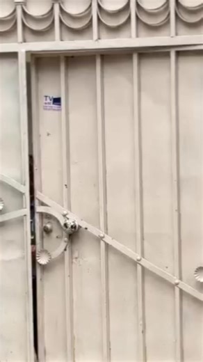 Agape Agape on TikTok