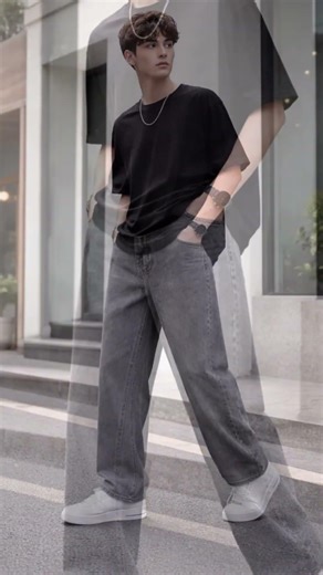 Classic combinations for this summers. #mensfashion #fashion #confidence #oldmoney