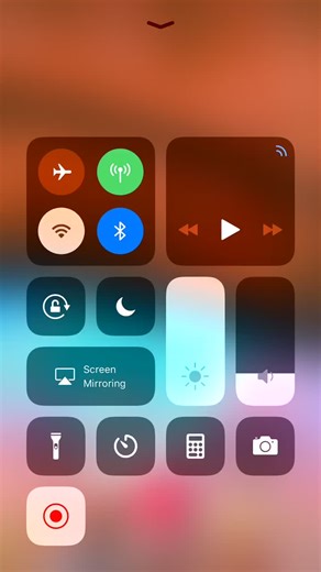 Here is how you do it