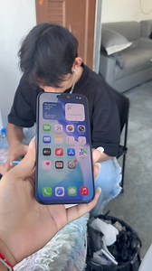 17 Pm 1300$ ធា.នា2ឆ្នាំ អេក្រ.ង់1ឆ្នាំ Group មេីល Phone https://t.me/groupkdeystore | Kdey Store