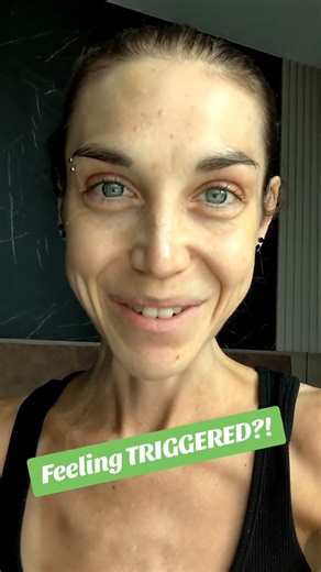Feeling TRIGGERED?!