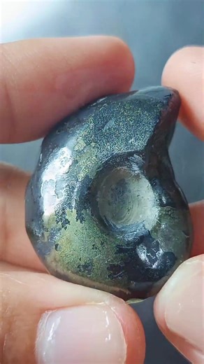 LUMINOUS.PH on TikTok