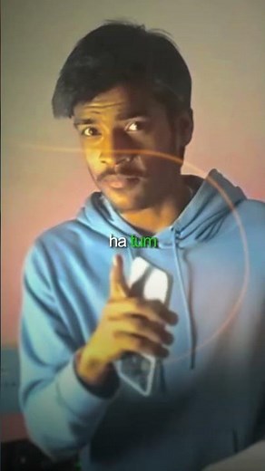 How to write Script ?