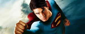 Superman Returns’ plane rescue is still one of the greatest superhero movie scenes of all time